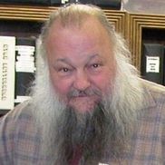 Ken Sanders from Ken Sanders Rare Books