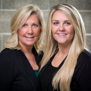 Team Lyon with Lyon Stahl Real Estate