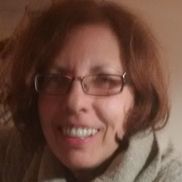 Suzette Lauziere from VISION interior design