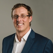 Jason Vanular from Vanular Lawyers Professional Corporation