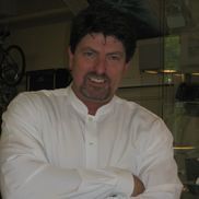 Christopher McCarthy from Lowell Pawn