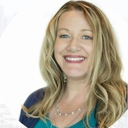 Jeanna Carr from The BOGO Card