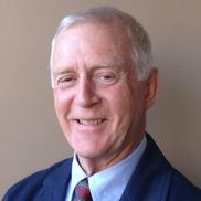 Robert Bishop from LegalShield