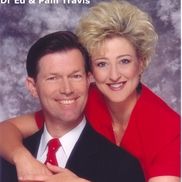 Edwin Travis from Travis Chiropractic Center