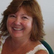 Laurie Vanderbilt from Directions a Travel Company