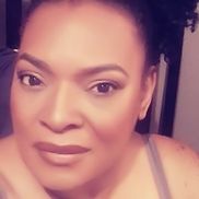 Diane Tinsley from Xceptional Events, LLC.