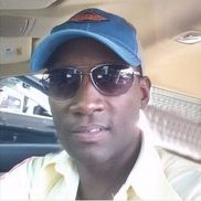 Steven Johnson from Stevenjohnsonphotography