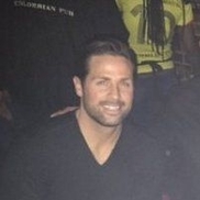 Mikey Mahoney from ARC ENERGY GLOBAL