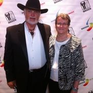 Lisle Meeker from Hooked on Health Wellness Begins at Home