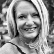 Susan DeBouver from Pilates Plus of Schaumburg