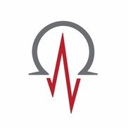 Edward Mak from OHM Medical Training Service Inc.