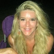 Adrienne Albers from Delfosse Vineyards & Winery