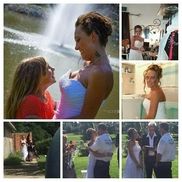 Brandi Alexander from ButterflyLove Boutique, Domestications, Avon, Zen Days Vacations 