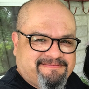 Frank Rios from Hard Hat Gear