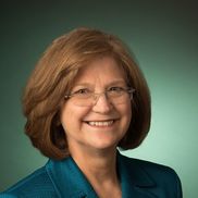 Karen Sutter from Sutter Group
