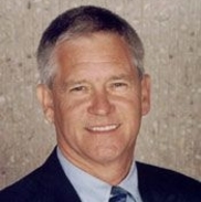 Warren McKenney from Warren P. McKenney, Attorney & Counselor at Law