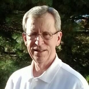 Jim Copeland from Copeland Chiropractic & Acupuncture