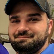Dustin Bates from CRBR - Cleanrite Buildrite
