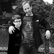 Douglas Ross from Ross Medical Group