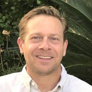 Dean Rottinghaus from ROI Logistics