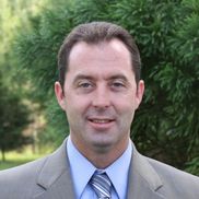 Jeff Messick from ROI Logistics