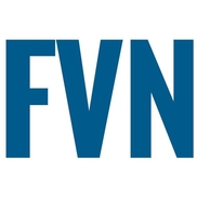 Don Lehn from FVN - Fraser Valley News, Sports and Entertainment