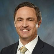 Mark Hutchings from Hutchings Law Group