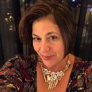 Terry A. Copeland from Alternative Self Storage Inc.