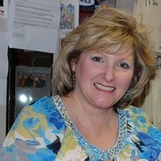 Judith E Fleming from Lilybear Dance Boutique
