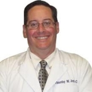 Tim Joy, D.C. from Evergreen Spinal Health Center