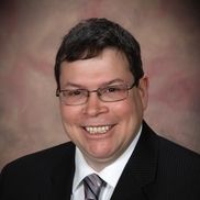 Joseph M Fernandez from JMF Construction, LLC