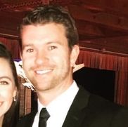 Patrick Devlin from MOONEY INSURANCE BROKERS