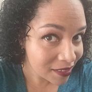 Bernadette Watkins from Hampton Roads Housewives In the City