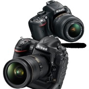 Raymond Heinbokel from Midwest Camera Repair, Inc.