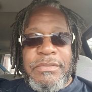 Karriem Muhammad from KARRIEM'S KONSTRUCTION LLC