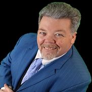 Dean Hankey from Dean Hankey, The MARKETING Magician!