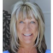 Carole Spain from Realty Experts, Inc.