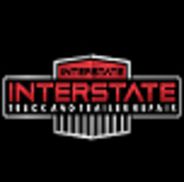 Tiffany Rayoum from Interstate Truck and Trailer Repair