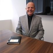 Evandro Gois from EXPERTNESS TRANSLATIONS