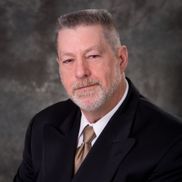 Don Weir from  HBBTech