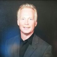 Craig Benson from American Heritage Restoration