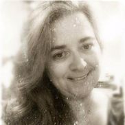 Lorieann Bishop from Lora Ohm Designs