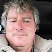 Robert Akkerman from CROSS COUNTRY RENOVATION GROUP
