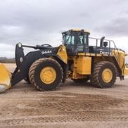 Miles Kaplanides from Beach Body Coach