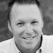 Cory Beilharz from Christian Brothers Automotive Knoxville