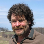 Bruce A. Niemi from Sculpture by Niemi LLC