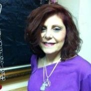 Phyllis Francene Livera from Center for Healing and Empowerment