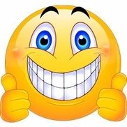 Peter DaWood from Agathos Commercial Cleaning