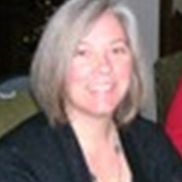 Michelle Dietz  from Village Community Services