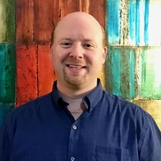 Russell Kauitzsch from Austin Counseling and Trauma Specialists